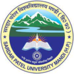 SPU Mandi Logo