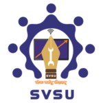 SVSU Logo