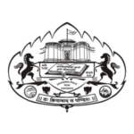 Savitribai Phule Pune University Logo