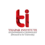 TIET Logo