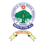 TNMGRMU Logo