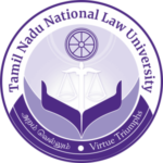 TNNLU Logo