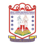 TNPESU Logo