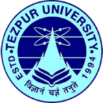 Tezpur-University-Logo