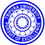 Tripura-University-Logo