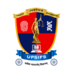 UPSIFS Lucknow Logo