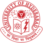 University-of-Hyderabad-Logo