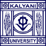 University-of-Kalyani-Logo