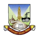 University of Mumbai Logo