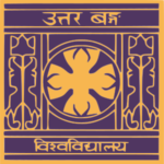 University of North Bengal Logo