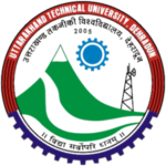 VMSB UTU Logo