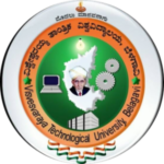 VTU Logo