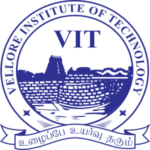 Vellore Institute of Technology Logo