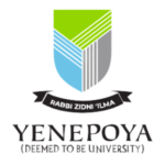 Yenepoya Logo